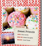 Happy 101 Blog Award