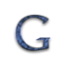 Google+