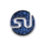 Stumble