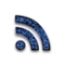 RSS